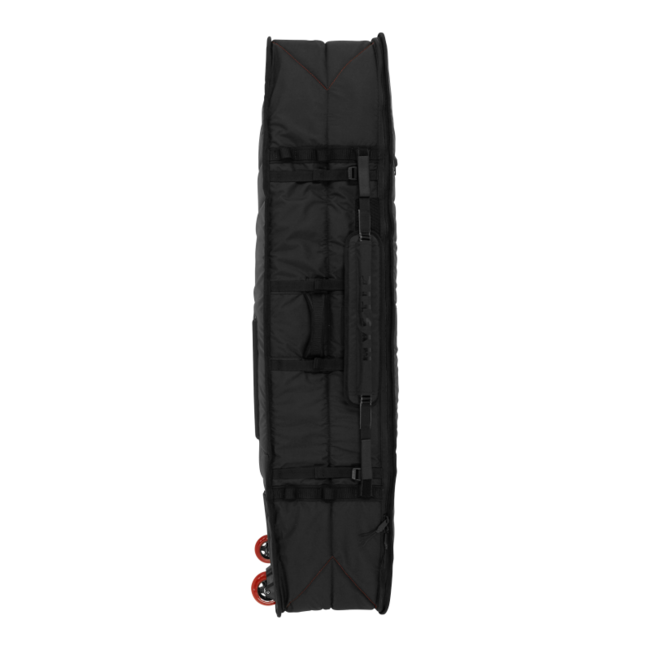 MYSTIC Saga XL Boardbag 2025