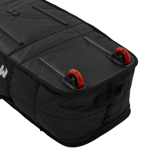 MYSTIC Saga XL Boardbag 2025