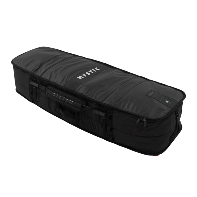 MYSTIC Saga XL Boardbag 2025