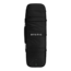MYSTIC Saga Boardbag