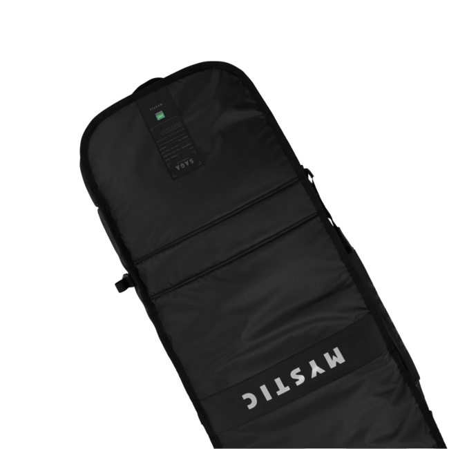 MYSTIC Saga Boardbag
