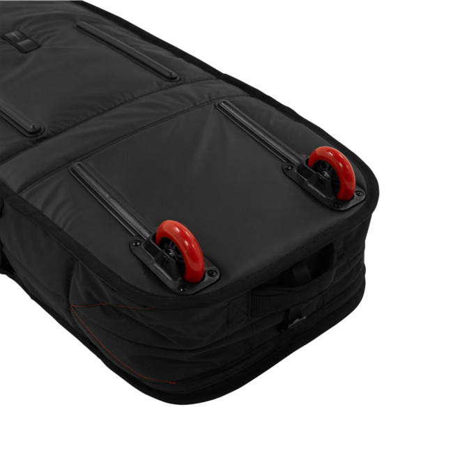 MYSTIC Saga Boardbag 2025