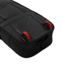 MYSTIC Saga Boardbag