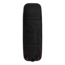 MYSTIC Saga Boardbag