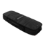 MYSTIC Saga Boardbag