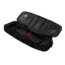 MYSTIC Saga Boardbag