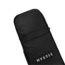 MYSTIC Saga Boardbag