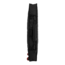 MYSTIC Saga Boardbag