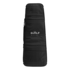 MYSTIC Saga Golfbag Boardbag 2025