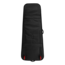 MYSTIC Saga Golfbag Boardbag 2025