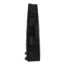 MYSTIC Saga Golfbag Boardbag