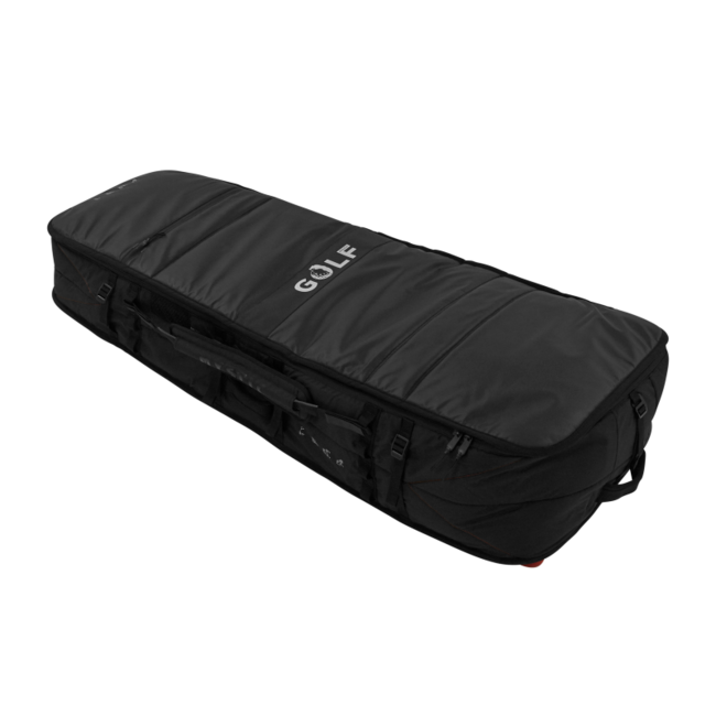 MYSTIC Saga Golfbag Boardbag