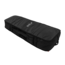 MYSTIC Saga Golfbag Boardbag 2025