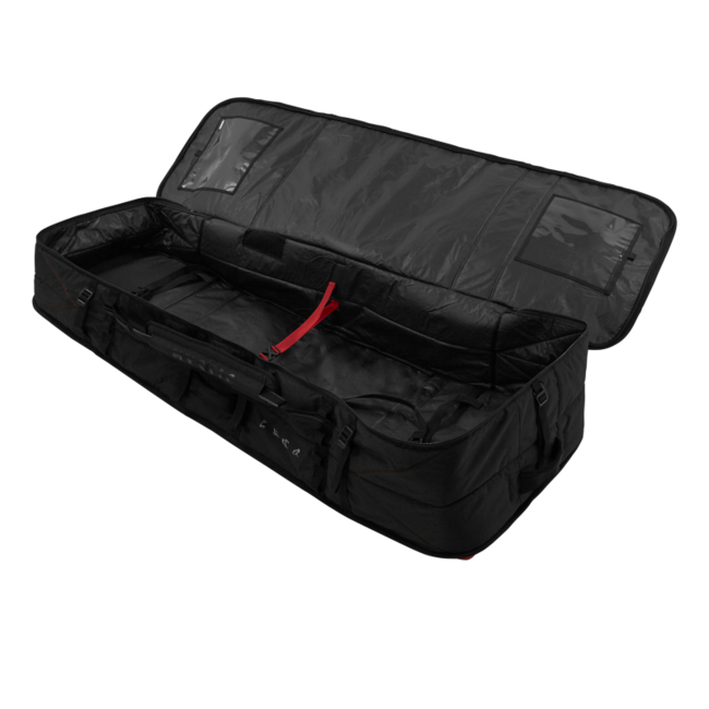 MYSTIC Saga Golfbag Boardbag 2025