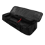MYSTIC Saga Golfbag Boardbag