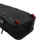 MYSTIC Saga Golfbag Boardbag 2025
