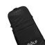 MYSTIC Saga Golfbag Boardbag