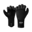 MYSTIC Roam Glove 5 Finger 3mm Precurvurved