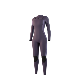 MYSTIC Haven Fullsuit 5/3Mm DFZ Women