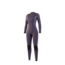 MYSTIC Haven Wetsuit 5/3mm Frontzip Dames