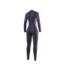 MYSTIC Haven Fullsuit 5/3Mm DFZ Women