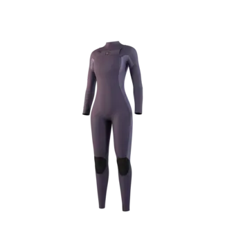 MYSTIC Haven Fullsuit 5/3Mm DFZ Women
