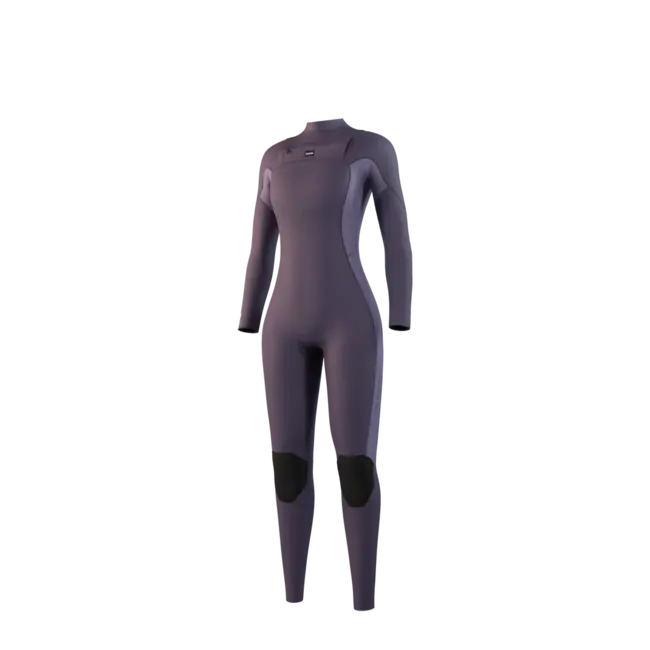 MYSTIC Haven Fullsuit 5/3Mm DFZ Women