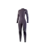 MYSTIC Haven Wetsuit 5/3mm Frontzip Dames