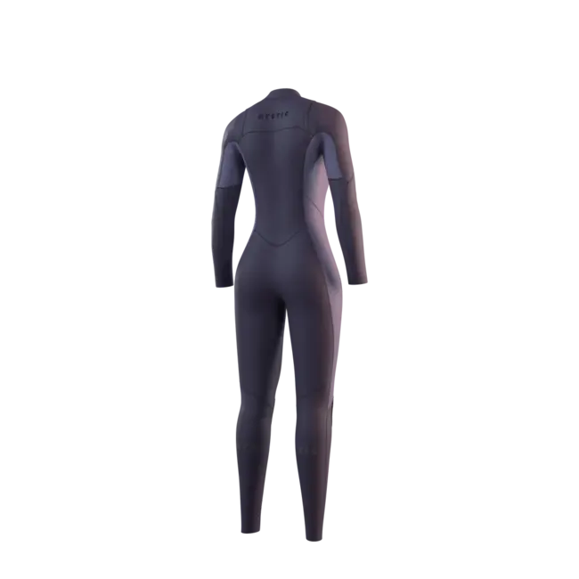 MYSTIC Haven Fullsuit 5/3Mm DFZ Women