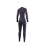 MYSTIC Haven Fullsuit 5/3Mm DFZ Women
