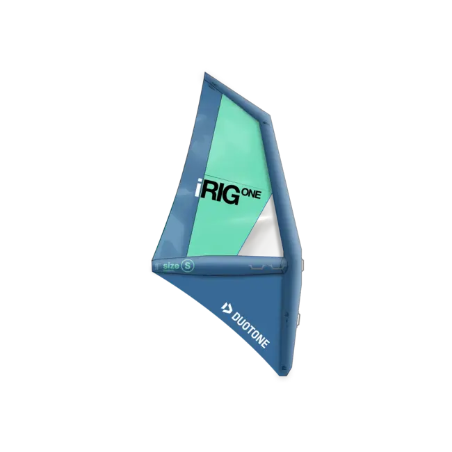 Duotone Irig.One S Dark Blue