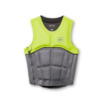 Duotone Kite Vest Seat 2025 Duotone Kite Vest Seat 2025