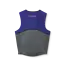 Duotone Kite Vest Waist 2025