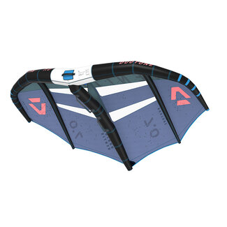 Duotone Wing Ventis C02 2025