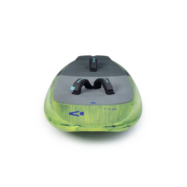 Duotone Sky Style C84 2025