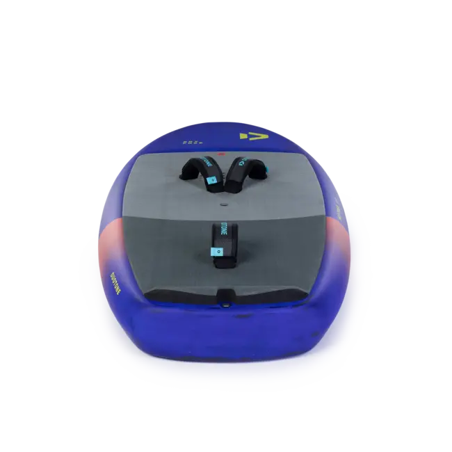 Duotone Sky Free C10 2025