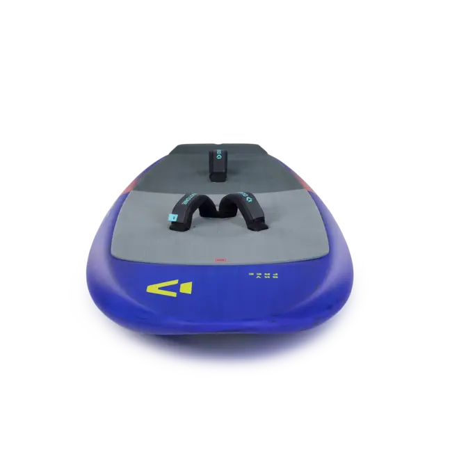 Duotone Sky Free C10 2025