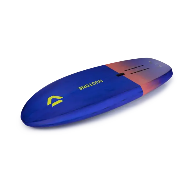 Duotone Sky Free C10 2025