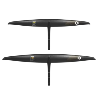 Duotone Front Wing Hyperglide D/LAB 2025