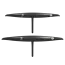 Duotone Front Wing Hyperglide D/LAB 2025