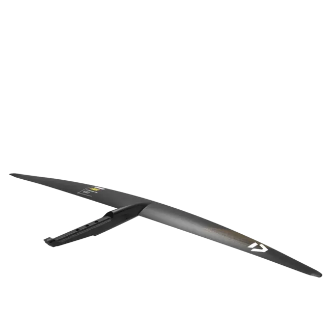 Duotone Front Wing Hyperglide D/LAB 2025