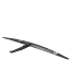 Duotone Front Wing Hyperglide D/LAB 2025
