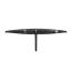 Duotone Front Wing Hyperglide D/LAB 2025