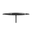 Duotone Front Wing Hyperglide D/LAB 2025