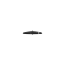 Duotone Foil Wing Set Hyperglide D/LAB 2025