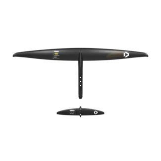 Duotone Foil Wing Set Hyperglide D/LAB 2025