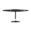 Duotone Foil Wing Set Hyperglide D/LAB 2025