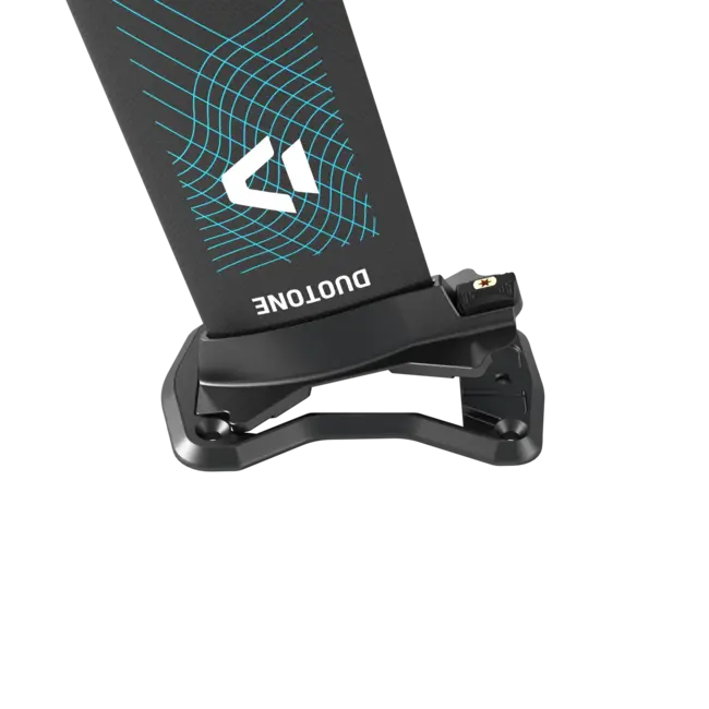 Duotone Foilpart Mast Aero Mid QM SLS 2025