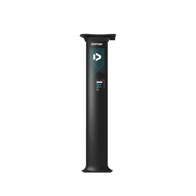 Duotone Foilpart Mast Aero Mid QM SLS 2025