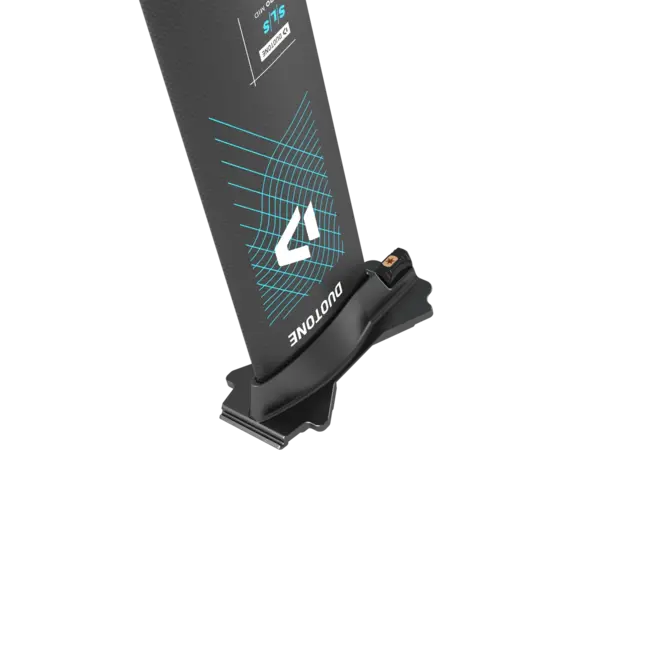 Duotone Foilpart Mast Aero Mid QM SLS 2025